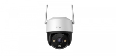 Kamera Cruiser SE+ 5MP
