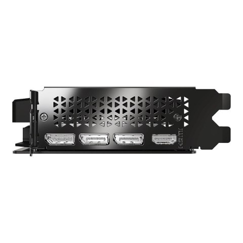 Karta graficzna GeForce RTX 5060 8GB 2F