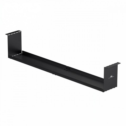 Kompaktowy organizer na kable MC-107 B