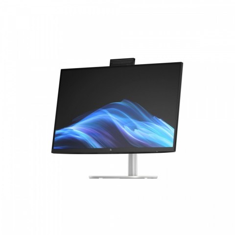 Komputer All-in-One EliteStudio 8 G1i U7-265 512GB/16GB/W11P/27.0 A55S7ET