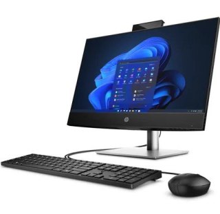 Komputer All-in-One ProOne 440 G9 i5-14500 512GB/16GB/W11P/23.8 C61RJET