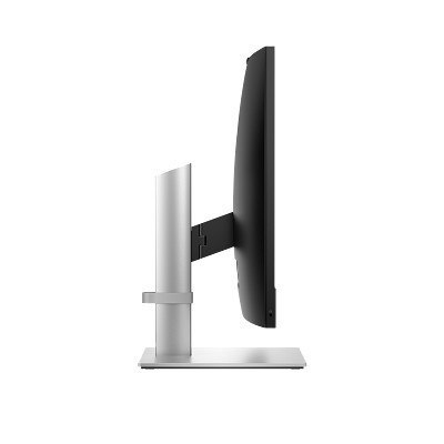 Komputer All-in-One ProOne 440 G9 i5-14500 512GB/16GB/W11P/23.8 C61RJET