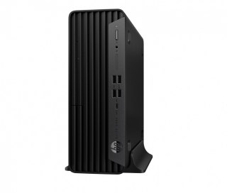 Komputer Elite 800 SFF G9 i7-14700 1TB/32GB/W11P C61RGET