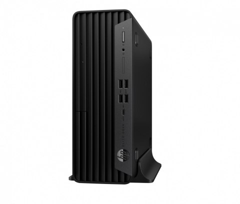 Komputer Elite 800 SFF G9 i7-14700 1TB/32GB/W11P C61RGET