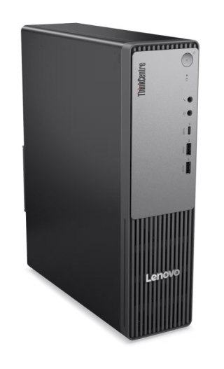 Komputer ThinkCentre Neo 55s G6 SFF 13G00015PB W11Pro 7 250/16GB/1TB/INT/3YRS OS