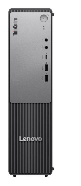 Komputer ThinkCentre Neo 55s G6 SFF 13G00021PB W11Pro 7 250/16GB/512GB/INT/3YRS OS