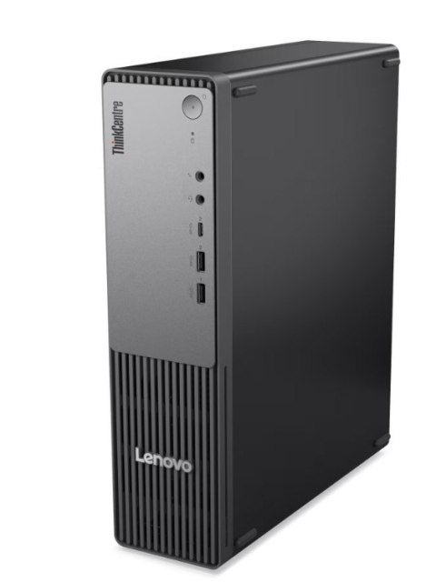 Komputer ThinkCentre Neo 55s G6 SFF 13G00021PB W11Pro 7 250/16GB/512GB/INT/3YRS OS