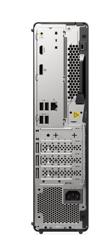 Komputer ThinkCentre Neo 55s G6 SFF 13G00021PB W11Pro 7 250/16GB/512GB/INT/3YRS OS