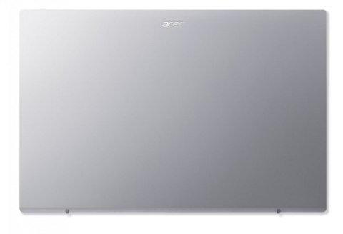 Laptop Aspire Go AG15-42P-R1JP R5 5625U 15,6 FHD 16GB 512GBNoOS Srebrny