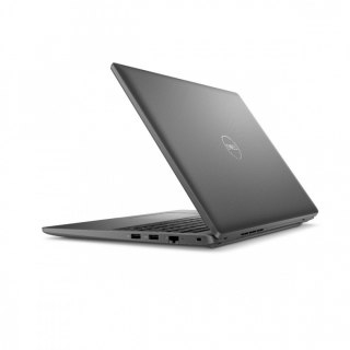 Laptop Latitude 3550 Win11Pro i5-1335U/16GB/512GB/15.6 FHD/Integrated/FgrPr/FHD Cam/Mic/WLAN + BT/Backlit Kb/3 Cell/3YPS