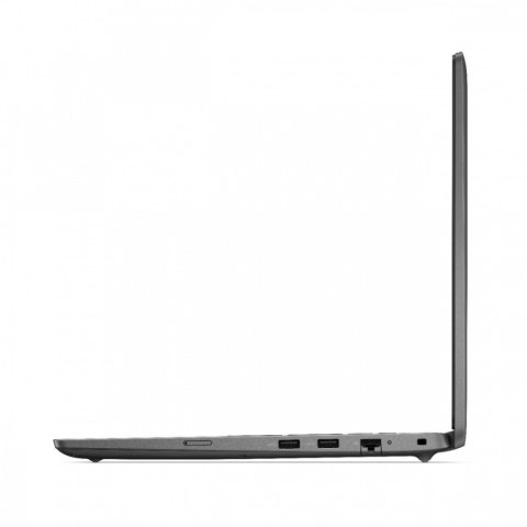 Laptop Latitude 3550 Win11Pro i5-1335U/16GB/512GB/15.6 FHD/Integrated/FgrPr/FHD Cam/Mic/WLAN + BT/Backlit Kb/3 Cell/3YPS