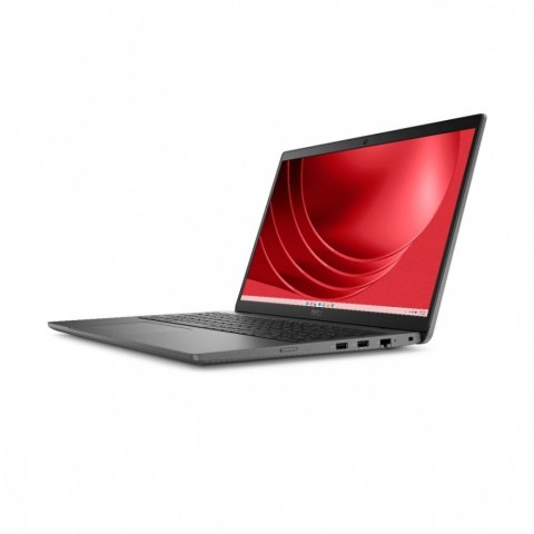 Laptop Latitude 3550 Win11Pro i5-1335U/16GB/512GB/15.6 FHD/Integrated/FgrPr/FHD Cam/Mic/WLAN + BT/Backlit Kb/3 Cell/3YPS