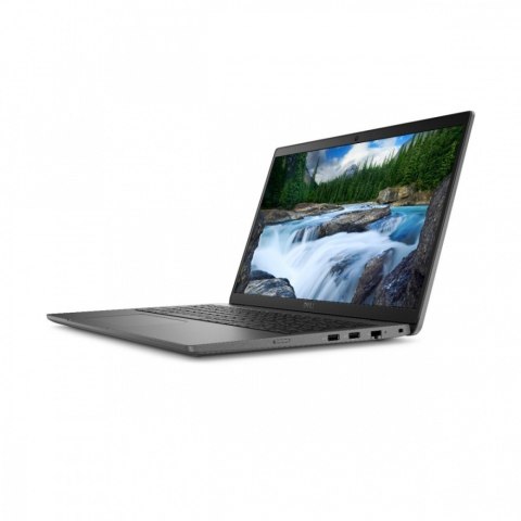 Laptop Latitude 3550 Win11Pro i5-1335U/16GB/512GB/15.6 FHD/Integrated/FgrPr/FHD Cam/Mic/WLAN + BT/Backlit Kb/3 Cell/3YPS