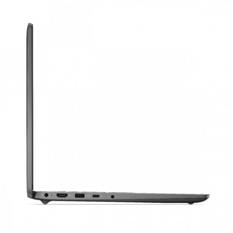 Laptop Latitude 3550 Win11Pro i5-1335U/16GB/512GB/15.6 FHD/Integrated/FgrPr/FHD Cam/Mic/WLAN + BT/Backlit Kb/3 Cell/3YPS