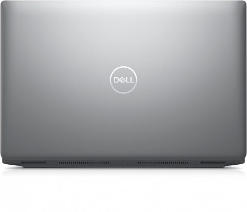 Laptop Latitude 5550 Win11Pro U7 165U/16GB/512GB/15.6 FHD/Integrated/FgrPr/FHD IR Cam/Mic/WLAN + BT/Backlit Kb/3 Cell/vPro/3YPS