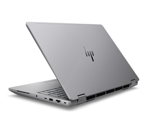 Mobilna stacja robocza ZBook Fury G1i U7-255HX 1TB/32GB/W11P/16.0 C70XCET