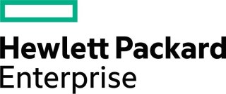 Moduł Virtual Connect SE 32Gb Fibre Channel dla Synergy 876259-B21