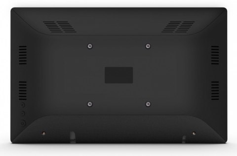 Monitor 16 cali TW1623AS-B3P,10P.DOT.IPS,ANDROID13,WIFI,24/7,RJ45, HDMI,3xUSB,CMS (iiSignage2)