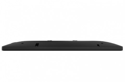 Monitor 16 cali TW1623AS-B3P,10P.DOT.IPS,ANDROID13,WIFI,24/7,RJ45, HDMI,3xUSB,CMS (iiSignage2)