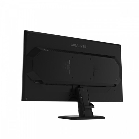Monitor 24.5 cala GS25F2 IPS FHD HDMI DP 200HZ