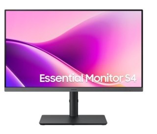 Monitor 24 cale LS24F430UAUXEN