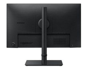 Monitor 24 cale LS24F430UAUXEN