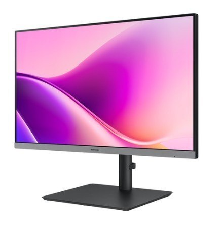 Monitor 24 cale LS24F430UAUXEN
