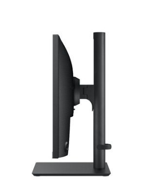 Monitor 24 cale LS24F430UAUXEN