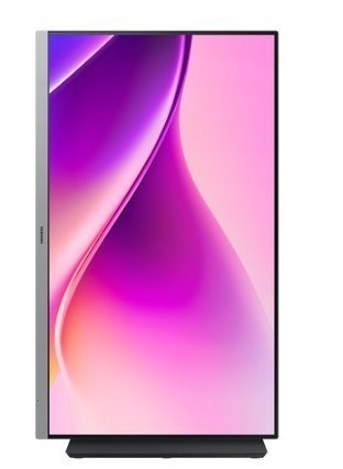 Monitor 24 cale LS24F430UAUXEN