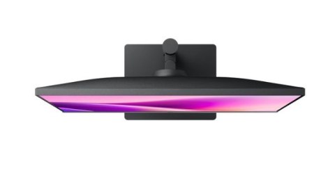 Monitor 24 cale LS24F430UAUXEN