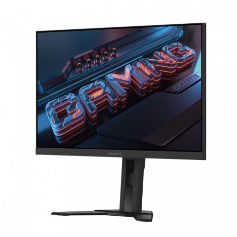 Monitor 27 cali M27UA IPS UHD 2HDMI DP 160Hz