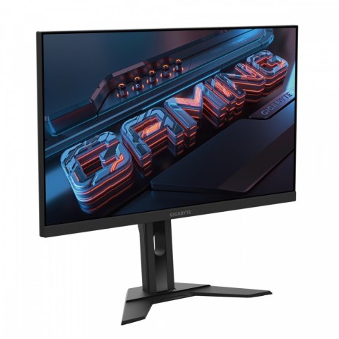 Monitor 27 cali M27UA IPS UHD 2HDMI DP 160Hz