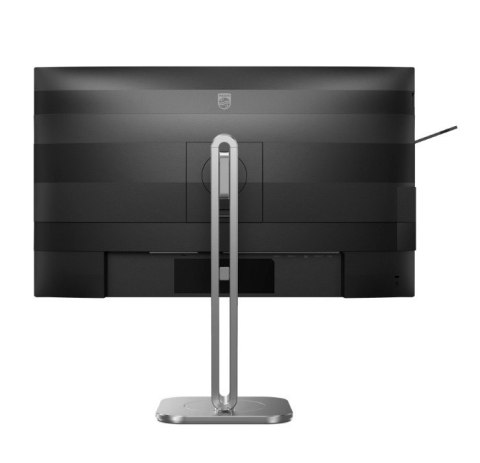 Monitor 27B2N4500 27 cali IPS 120Hz HDMIx2 DP Pivot Głośniki
