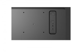 Monitor 29U511A-B 29 cali IPS UltraWide 21:9 WFHD