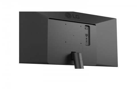 Monitor 29U511A-B 29 cali IPS UltraWide 21:9 WFHD