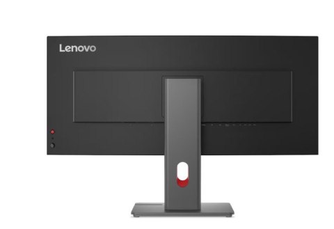 Monitor ThinkVision P34WD-40 34 cale 64ADGAT1EU
