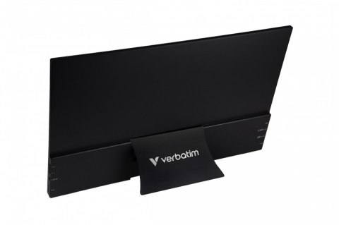 Monitor dotykowy PMT-15 Full HD portable