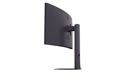 Monitor gamingowy 34G600A-B 34 cale WQHD UltraGear 160Hz