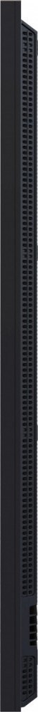 Monitor wielkoformatowy 55 cali LH5560UHS-B1AG matowy 24h/7 500(cd/m2) VA 3840 x 2160 UHD(4K) Android.11 Wifi CMS(iiSignage2), U