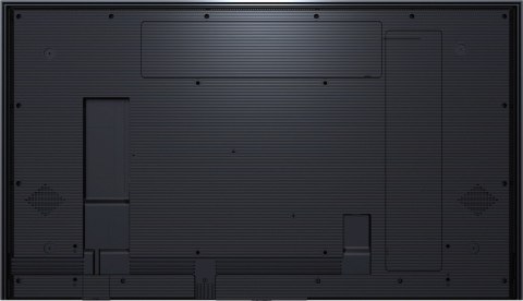Monitor wielkoformatowy 55 cali LH5560UHS-B1AG matowy 24h/7 500(cd/m2) VA 3840 x 2160 UHD(4K) Android.11 Wifi CMS(iiSignage2), U