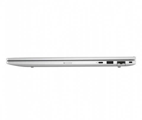 Notebook EliteBook 8 G1i U7-258V 512GB/32GB/W11P/16.0 C51MJET