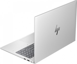 Notebook Elitebook 6 G1i U5-225U 512GB/24GB/W11P/16.0 C51GPET