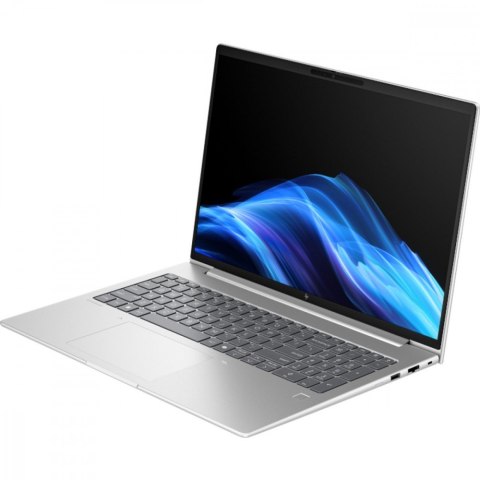 Notebook Elitebook 6 G1i U5-225U 512GB/24GB/W11P/16.0 C51GPET