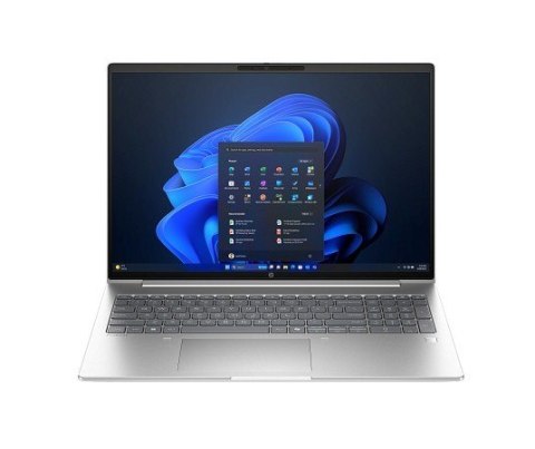 Notebook ProBook 4 G1i U7-255U 512GB/24GB/W11P/16cali C51MTET