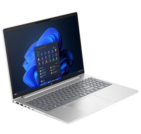 Notebook ProBook 4 G1i U7-255U 512GB/24GB/W11P/16cali C51MTET