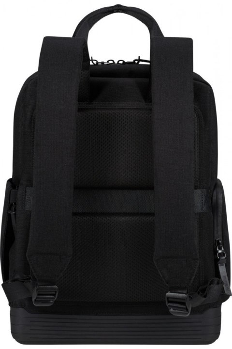 Plecak na laptopa 15 cali Soulpack czarny