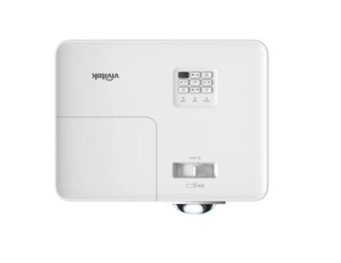 Projektor krótkoogniskowy DX335ST-EDU