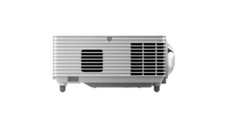 Projektor krótkoogniskowy DX335ST-EDU