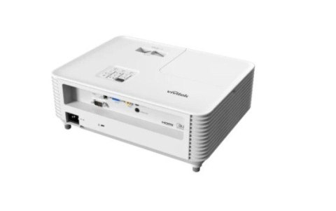 Projektor krótkoogniskowy DX335ST-EDU