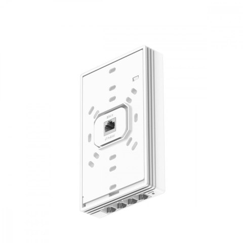 Punkt dostępowy AX3000 Gigabit Wall-Plate Wi-Fi 6 Access Point
